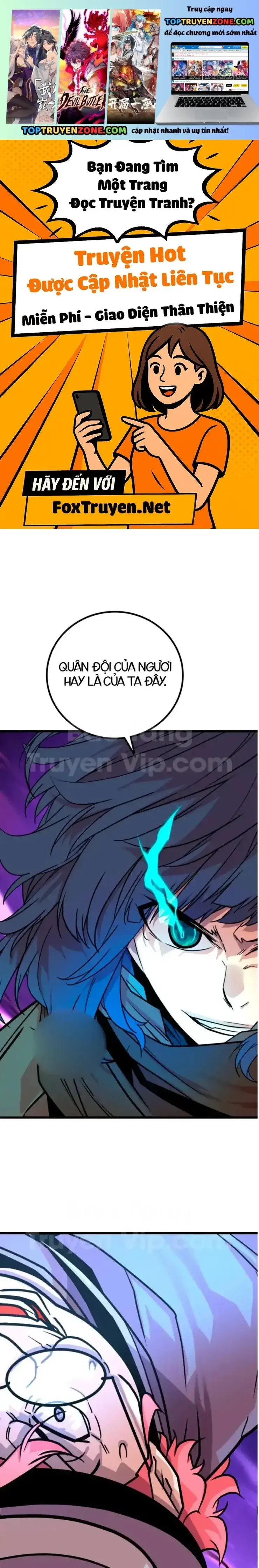 Người Chơi của Danh Gia Vọng Tộc Đã Suy Tàn Chapter 39 - Trang 3