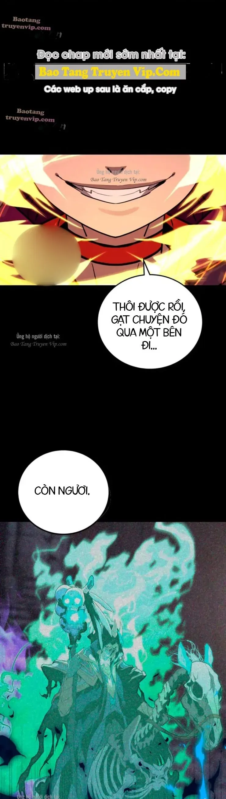 Người Chơi của Danh Gia Vọng Tộc Đã Suy Tàn Chapter 39 - Trang 35