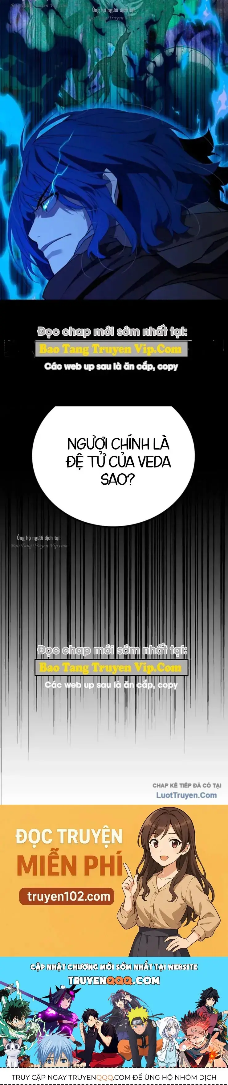 Người Chơi của Danh Gia Vọng Tộc Đã Suy Tàn Chapter 39 - Trang 36
