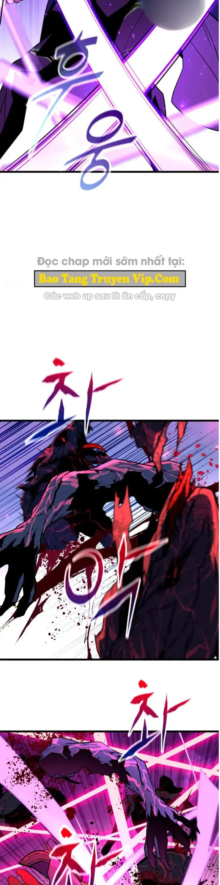 Người Chơi của Danh Gia Vọng Tộc Đã Suy Tàn Chapter 39 - Trang 6