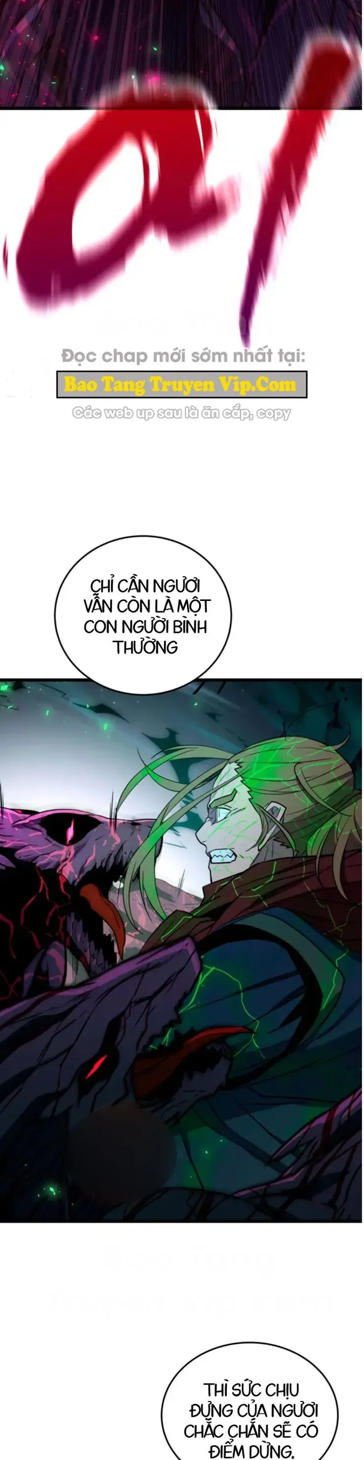 Người Chơi của Danh Gia Vọng Tộc Đã Suy Tàn Chapter 39 - Trang 9