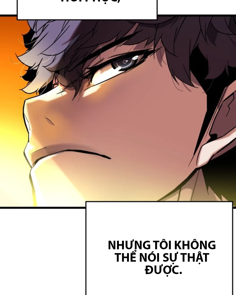 Người Chơi của Danh Gia Vọng Tộc Đã Suy Tàn Chapter 4 - Trang 12