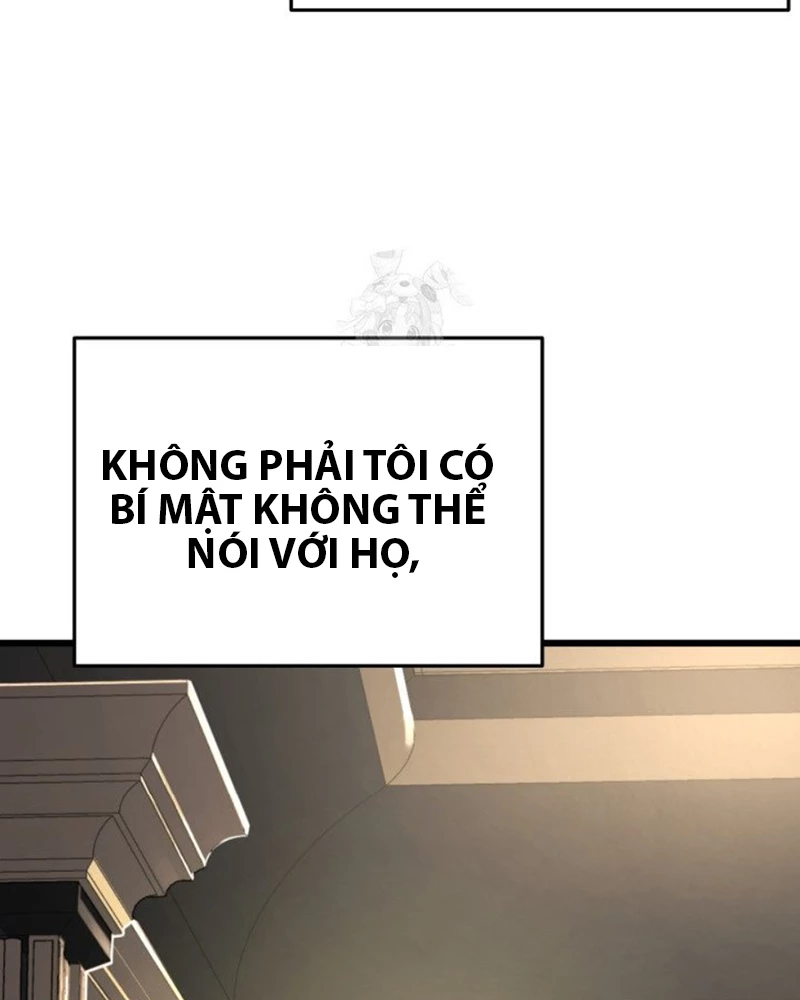 Người Chơi của Danh Gia Vọng Tộc Đã Suy Tàn Chapter 4 - Trang 13