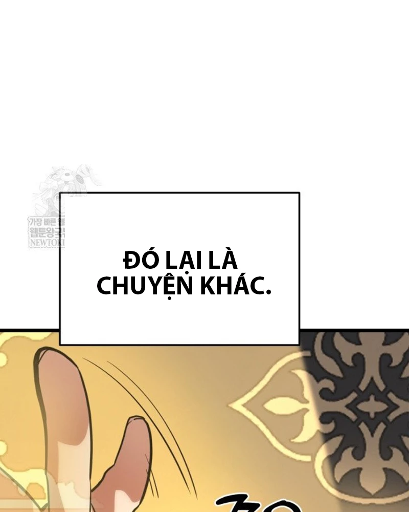 Người Chơi của Danh Gia Vọng Tộc Đã Suy Tàn Chapter 4 - Trang 16