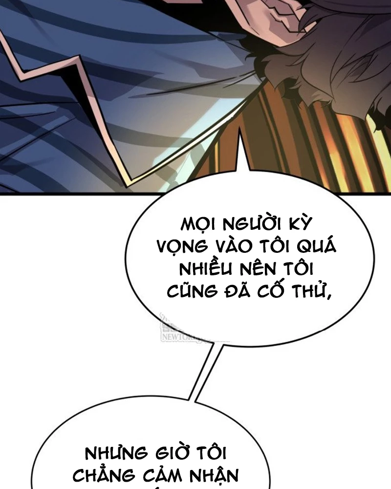 Người Chơi của Danh Gia Vọng Tộc Đã Suy Tàn Chapter 4 - Trang 18