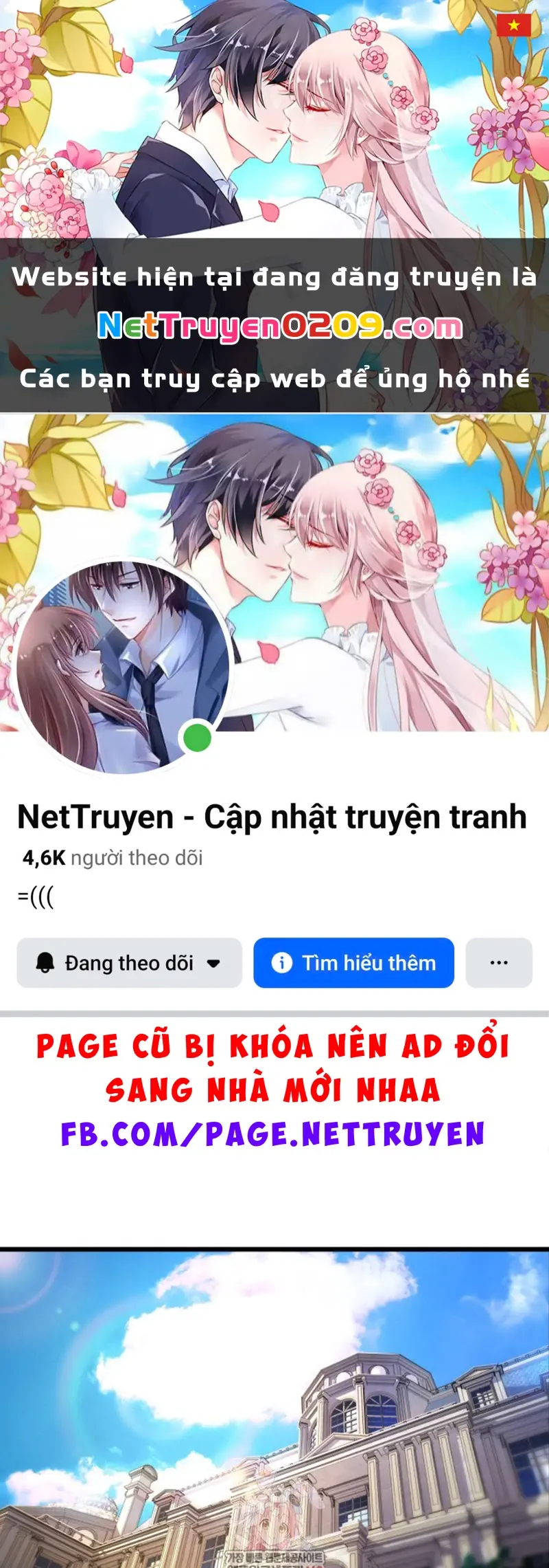 Người Chơi của Danh Gia Vọng Tộc Đã Suy Tàn Chapter 4 - Trang 2