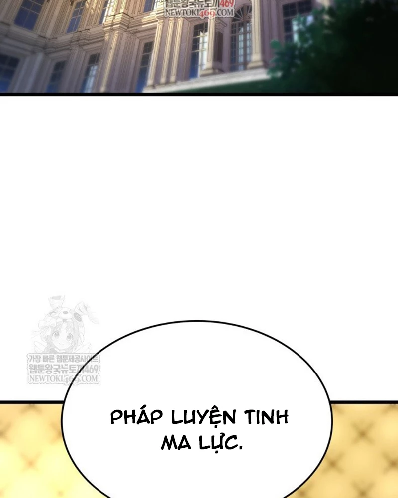 Người Chơi của Danh Gia Vọng Tộc Đã Suy Tàn Chapter 4 - Trang 3