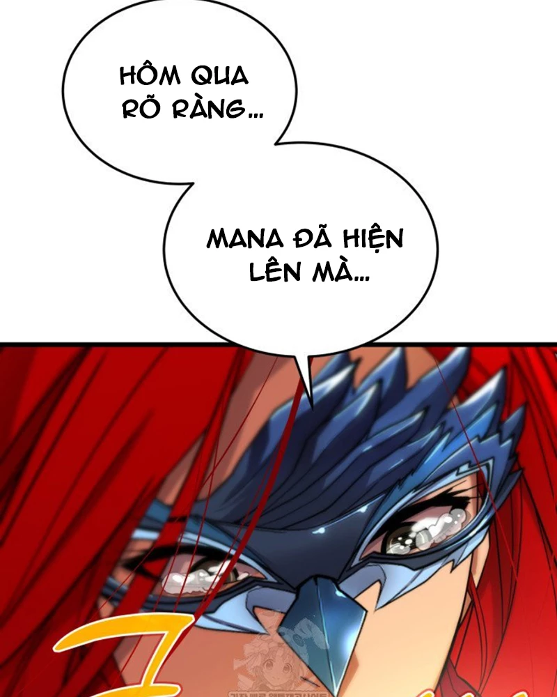 Người Chơi của Danh Gia Vọng Tộc Đã Suy Tàn Chapter 4 - Trang 31