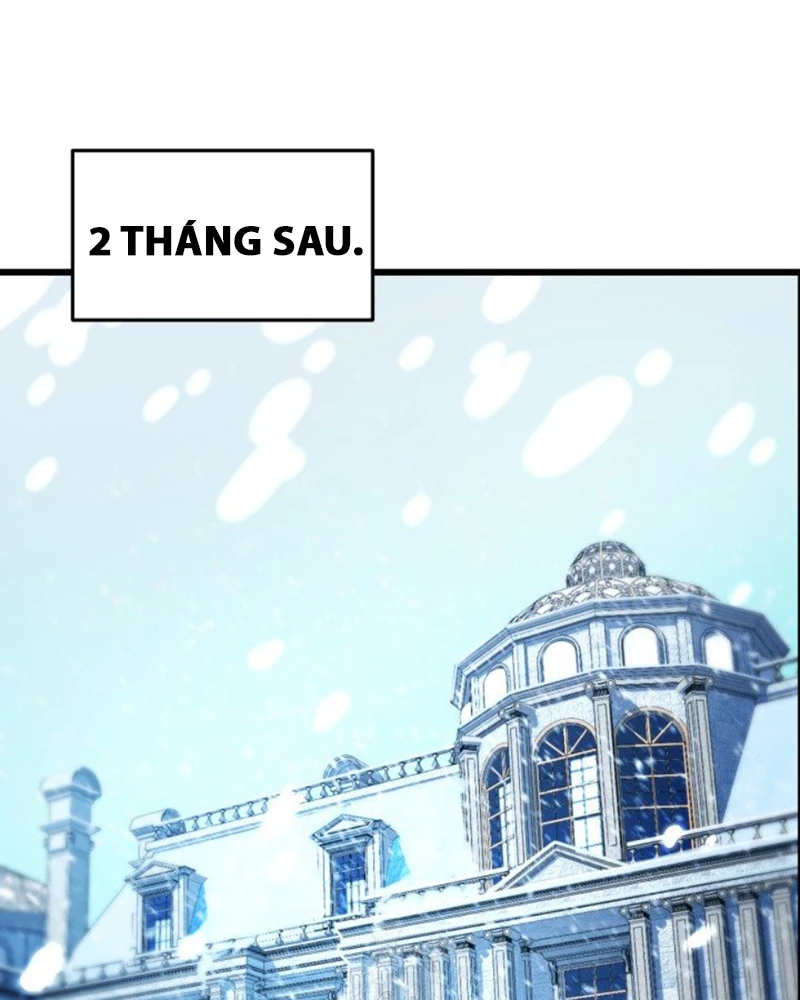 Người Chơi của Danh Gia Vọng Tộc Đã Suy Tàn Chapter 4 - Trang 44