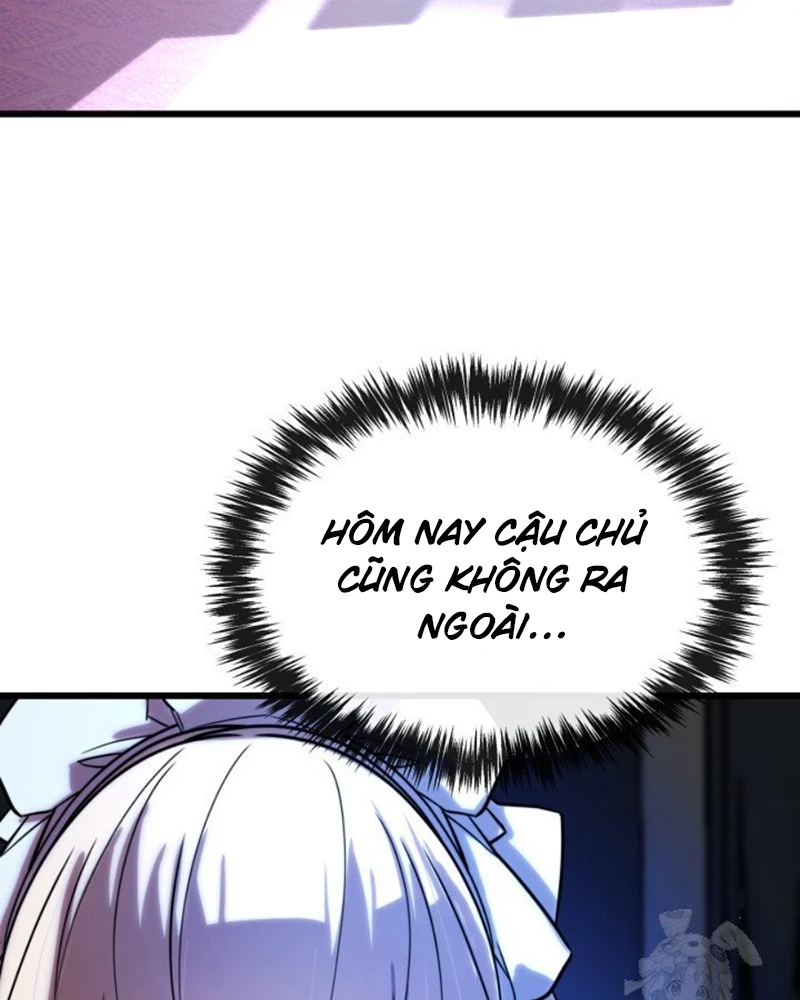 Người Chơi của Danh Gia Vọng Tộc Đã Suy Tàn Chapter 4 - Trang 47