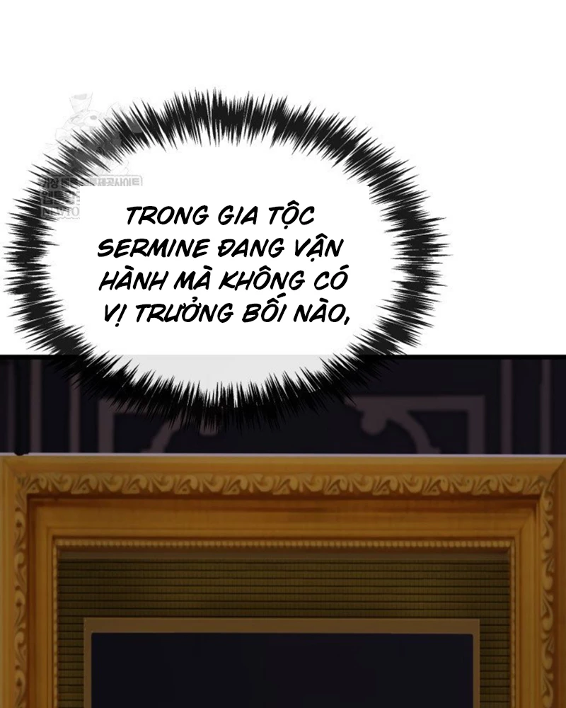 Người Chơi của Danh Gia Vọng Tộc Đã Suy Tàn Chapter 4 - Trang 49