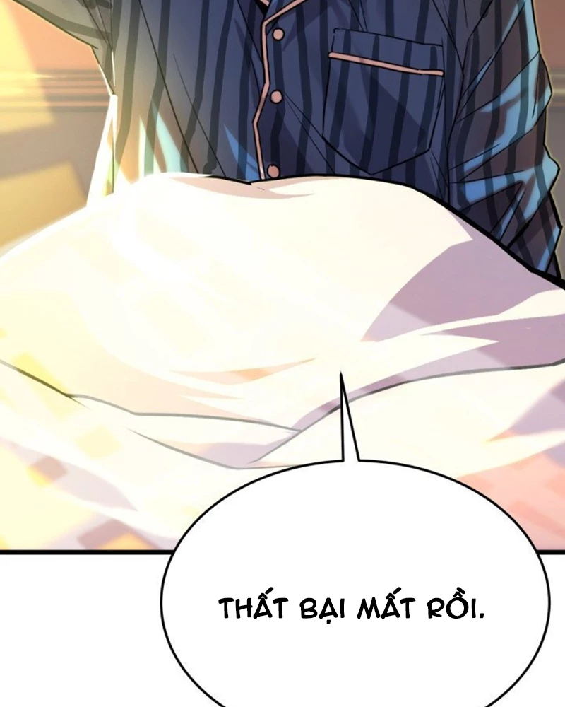 Người Chơi của Danh Gia Vọng Tộc Đã Suy Tàn Chapter 4 - Trang 5