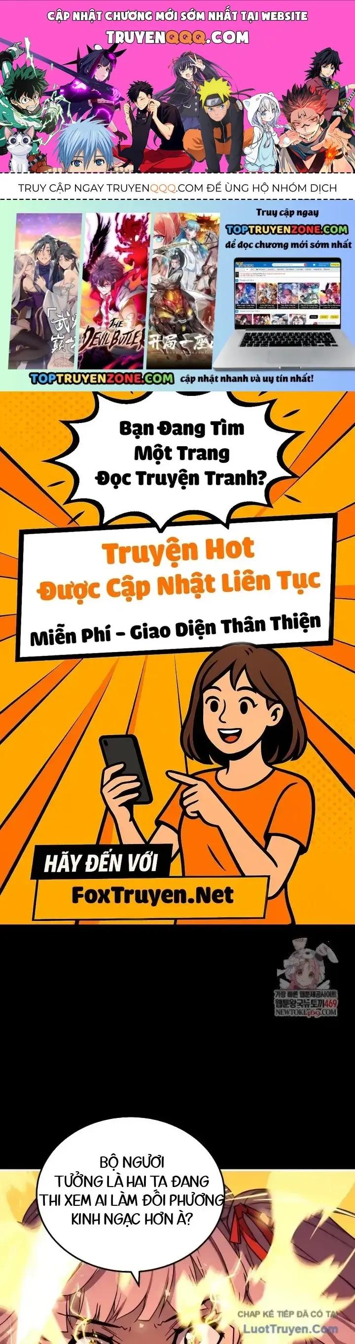 Người Chơi của Danh Gia Vọng Tộc Đã Suy Tàn Chapter 40 - Trang 2