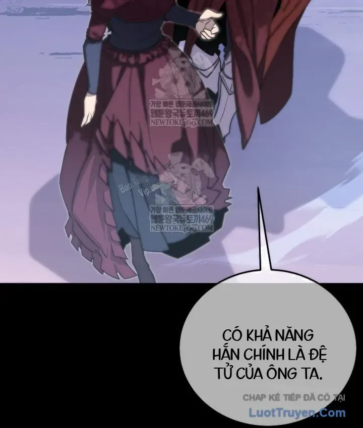 Người Chơi của Danh Gia Vọng Tộc Đã Suy Tàn Chapter 40 - Trang 27