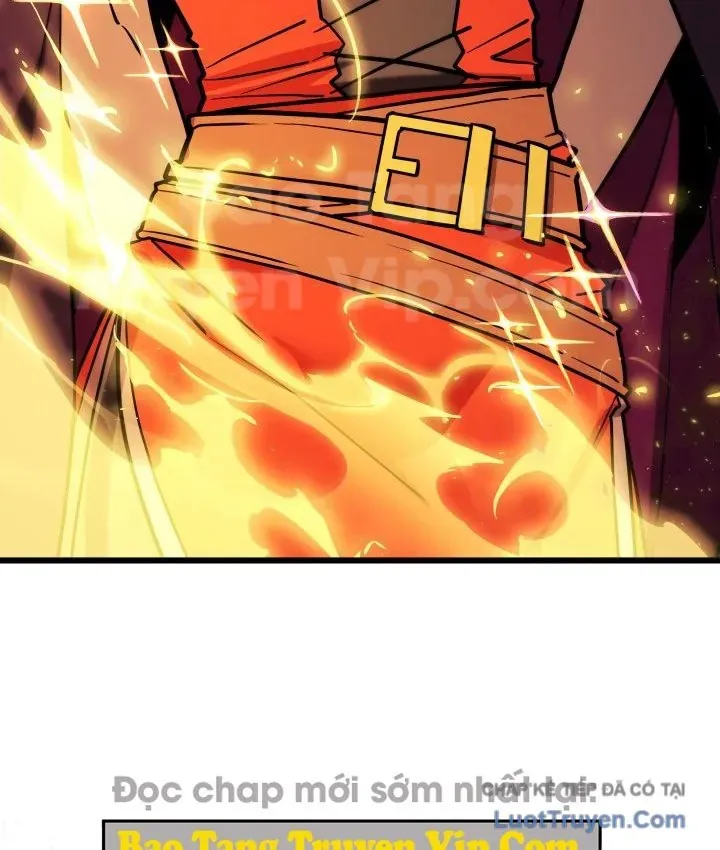 Người Chơi của Danh Gia Vọng Tộc Đã Suy Tàn Chapter 40 - Trang 42