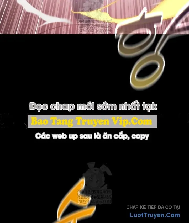 Người Chơi của Danh Gia Vọng Tộc Đã Suy Tàn Chapter 40 - Trang 7
