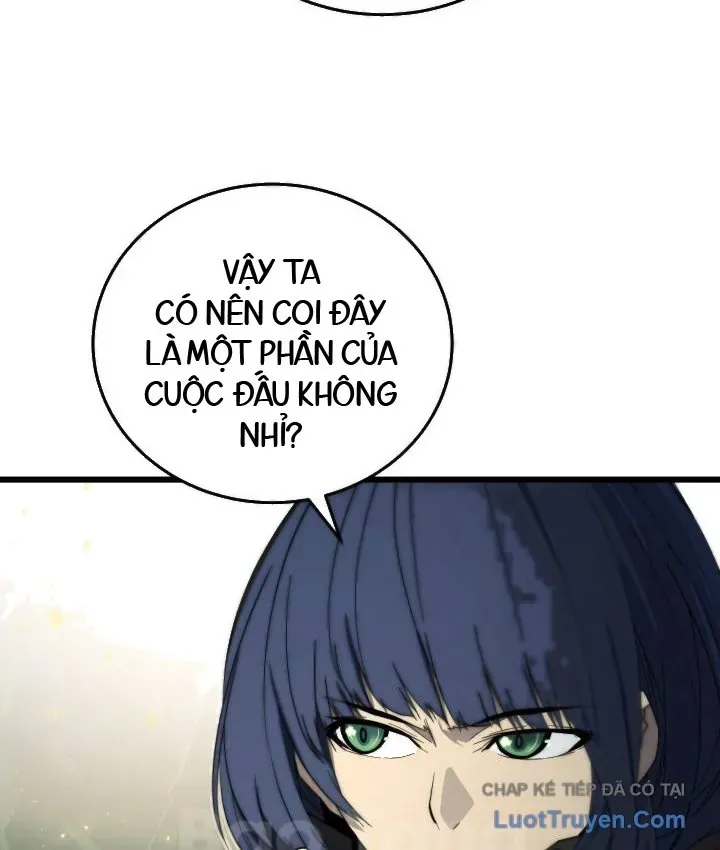 Người Chơi của Danh Gia Vọng Tộc Đã Suy Tàn Chapter 41 - Trang 13