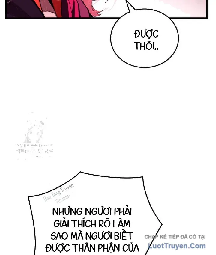 Người Chơi của Danh Gia Vọng Tộc Đã Suy Tàn Chapter 41 - Trang 18
