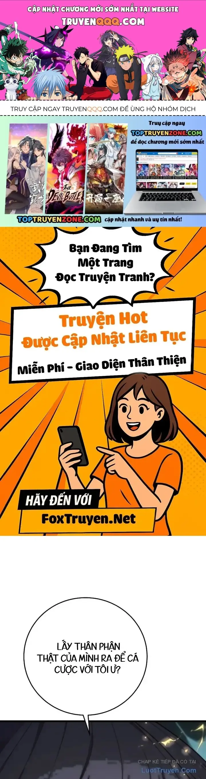 Người Chơi của Danh Gia Vọng Tộc Đã Suy Tàn Chapter 41 - Trang 2