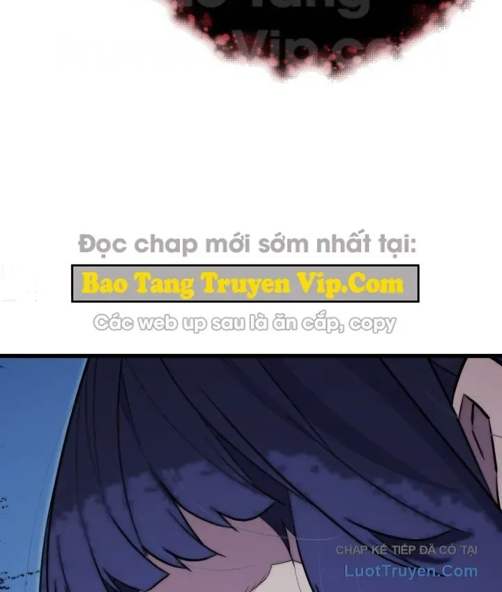 Người Chơi của Danh Gia Vọng Tộc Đã Suy Tàn Chapter 41 - Trang 23
