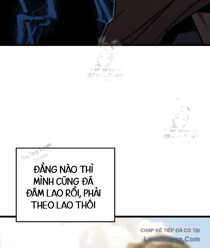 Người Chơi của Danh Gia Vọng Tộc Đã Suy Tàn Chapter 41 - Trang 25