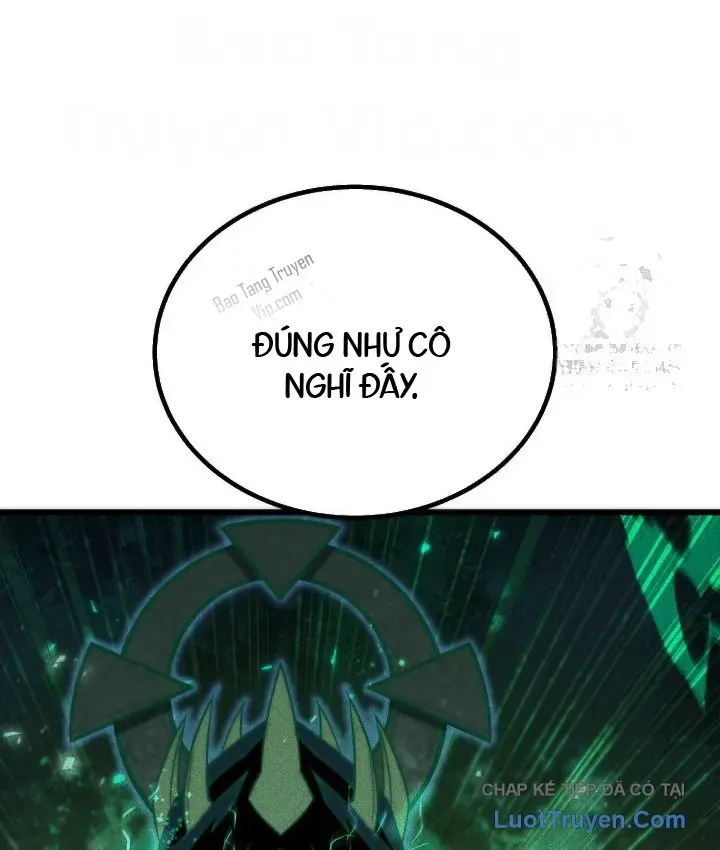 Người Chơi của Danh Gia Vọng Tộc Đã Suy Tàn Chapter 41 - Trang 29