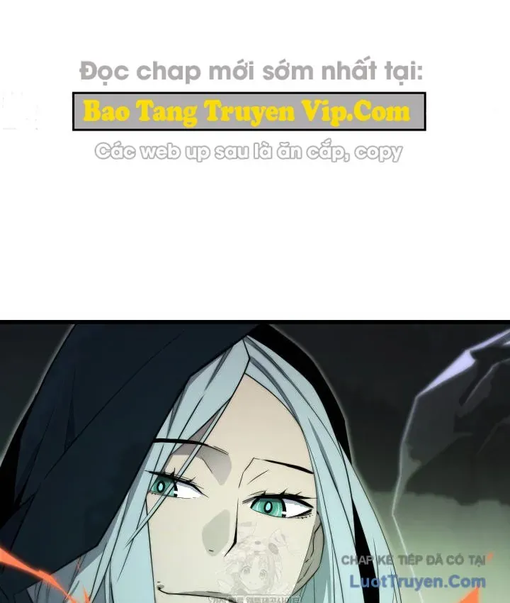 Người Chơi của Danh Gia Vọng Tộc Đã Suy Tàn Chapter 41 - Trang 9