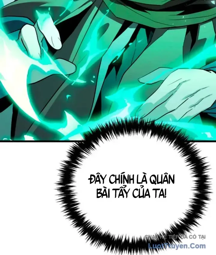 Người Chơi của Danh Gia Vọng Tộc Đã Suy Tàn Chapter 42 - Trang 13
