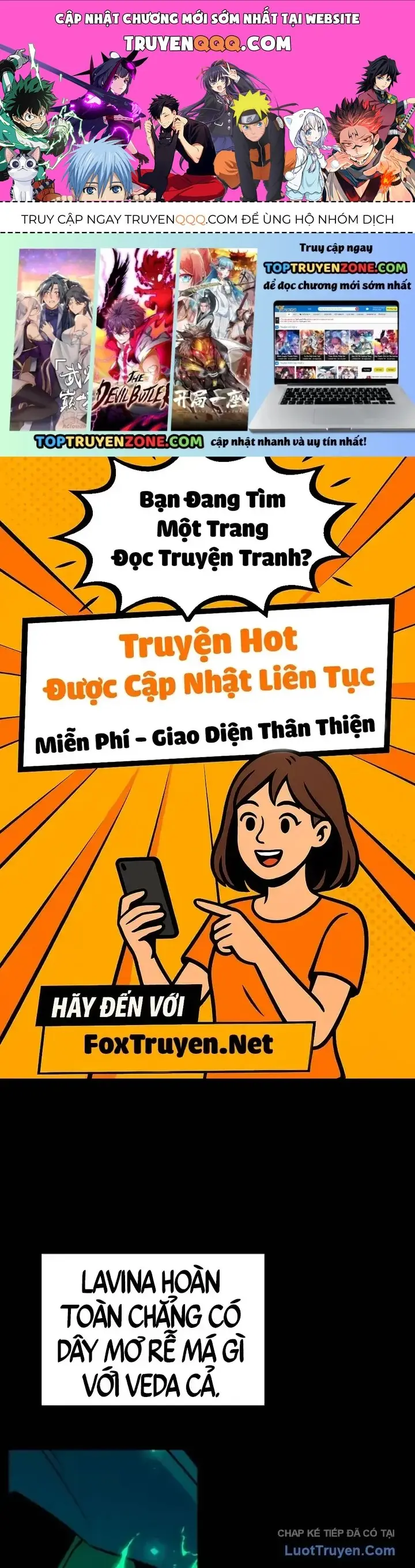 Người Chơi của Danh Gia Vọng Tộc Đã Suy Tàn Chapter 42 - Trang 2