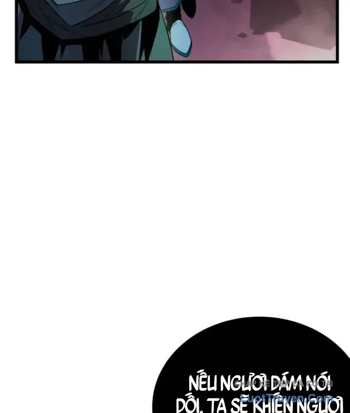 Người Chơi của Danh Gia Vọng Tộc Đã Suy Tàn Chapter 42 - Trang 29