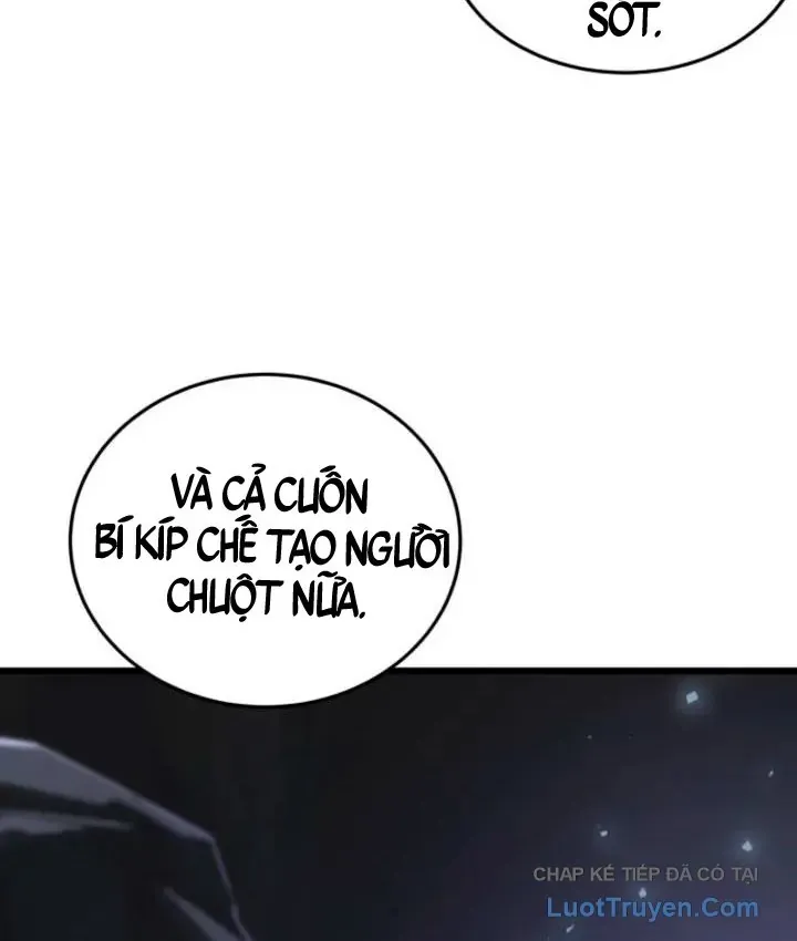 Người Chơi của Danh Gia Vọng Tộc Đã Suy Tàn Chapter 42 - Trang 39