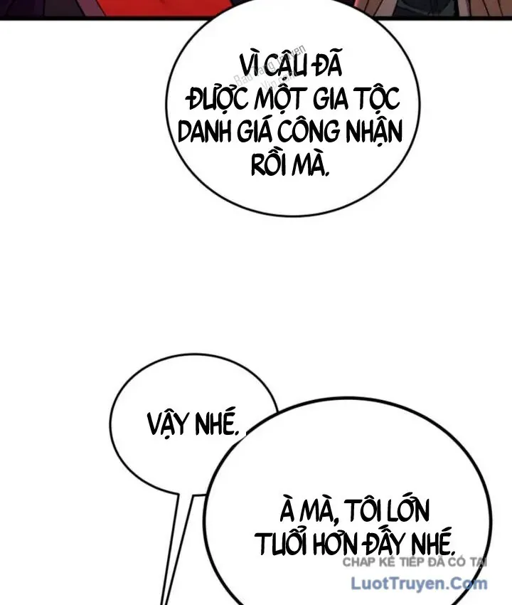 Người Chơi của Danh Gia Vọng Tộc Đã Suy Tàn Chapter 42 - Trang 50