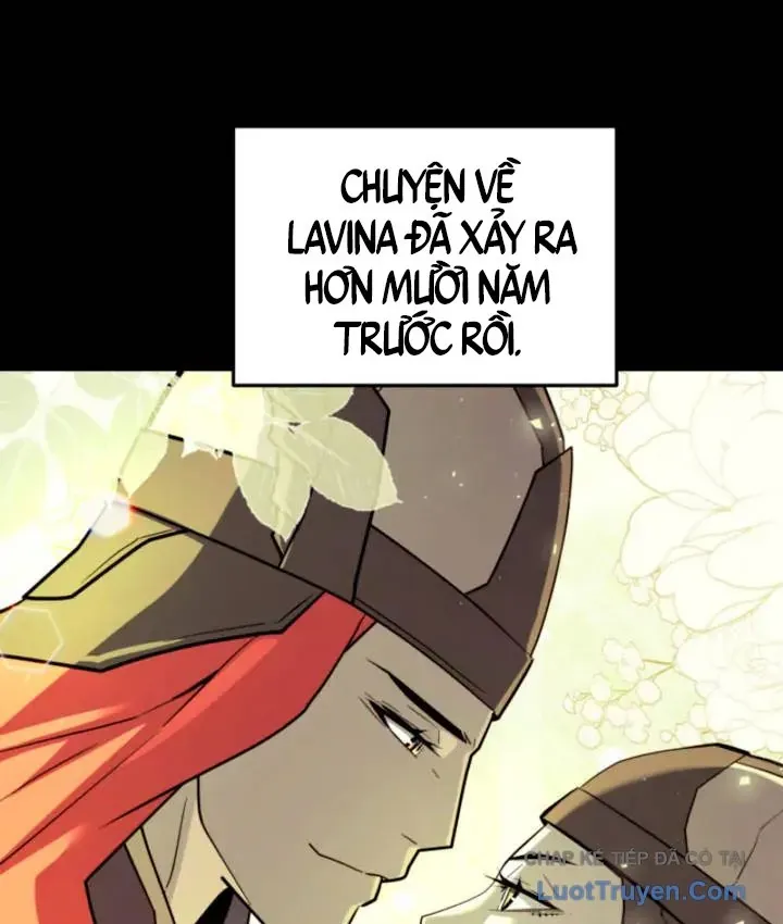 Người Chơi của Danh Gia Vọng Tộc Đã Suy Tàn Chapter 42 - Trang 6