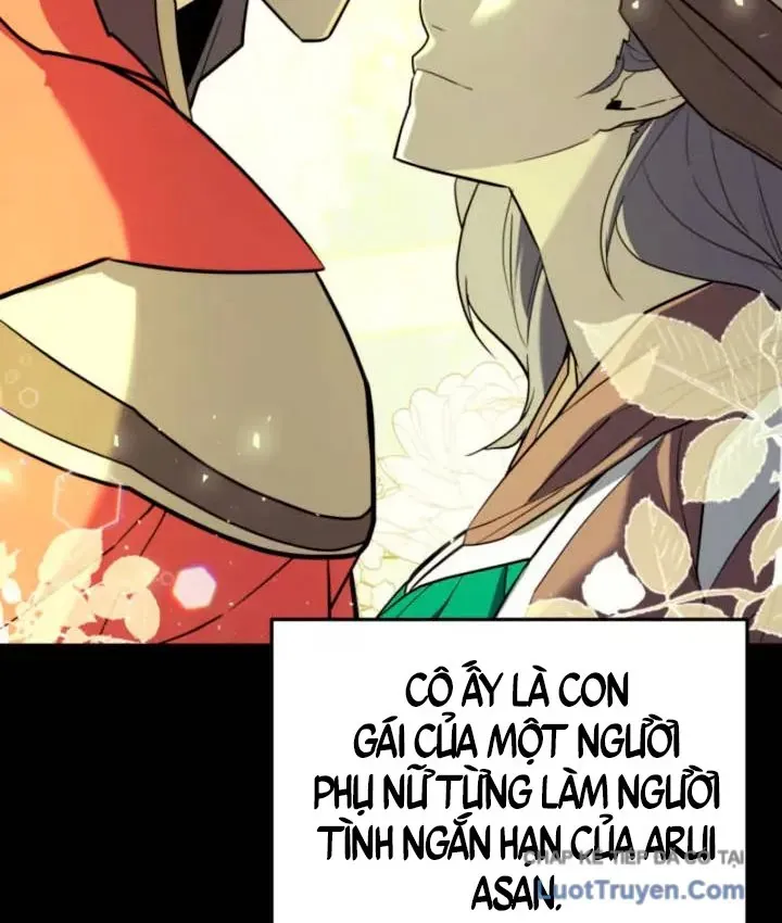 Người Chơi của Danh Gia Vọng Tộc Đã Suy Tàn Chapter 42 - Trang 7