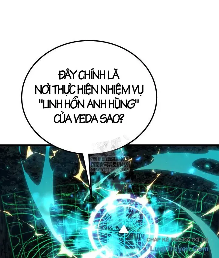 Người Chơi của Danh Gia Vọng Tộc Đã Suy Tàn Chapter 43 - Trang 13