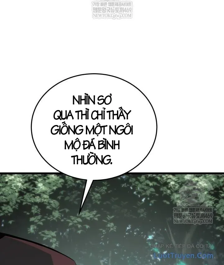 Người Chơi của Danh Gia Vọng Tộc Đã Suy Tàn Chapter 43 - Trang 18