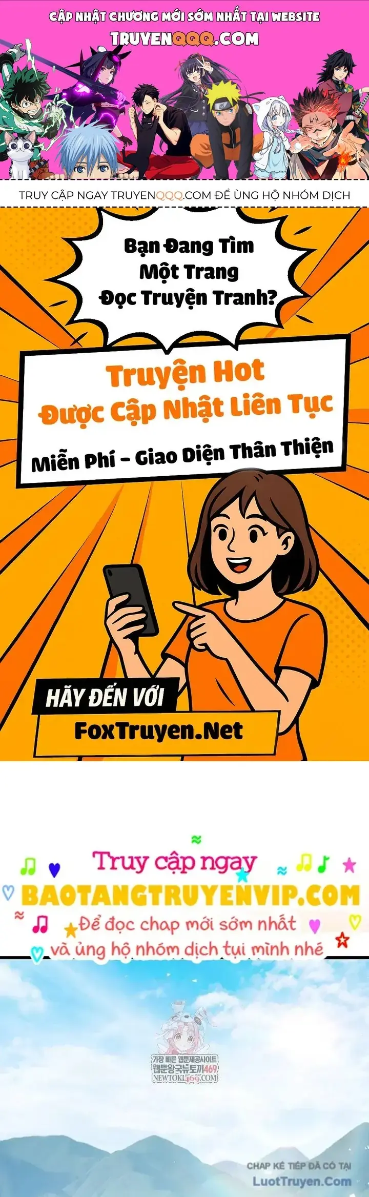 Người Chơi của Danh Gia Vọng Tộc Đã Suy Tàn Chapter 43 - Trang 2