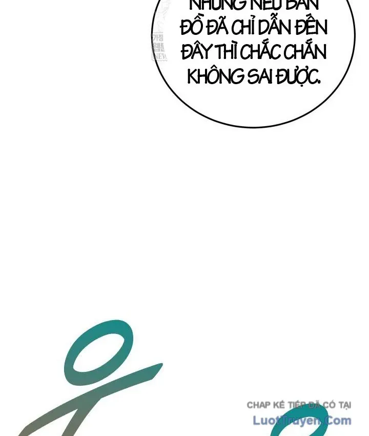 Người Chơi của Danh Gia Vọng Tộc Đã Suy Tàn Chapter 43 - Trang 20