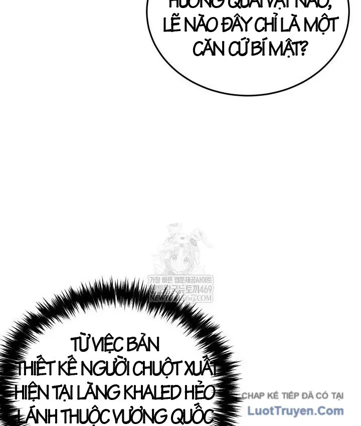 Người Chơi của Danh Gia Vọng Tộc Đã Suy Tàn Chapter 43 - Trang 29