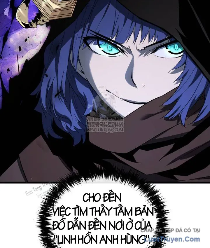 Người Chơi của Danh Gia Vọng Tộc Đã Suy Tàn Chapter 43 - Trang 31