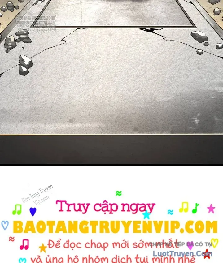 Người Chơi của Danh Gia Vọng Tộc Đã Suy Tàn Chapter 43 - Trang 34