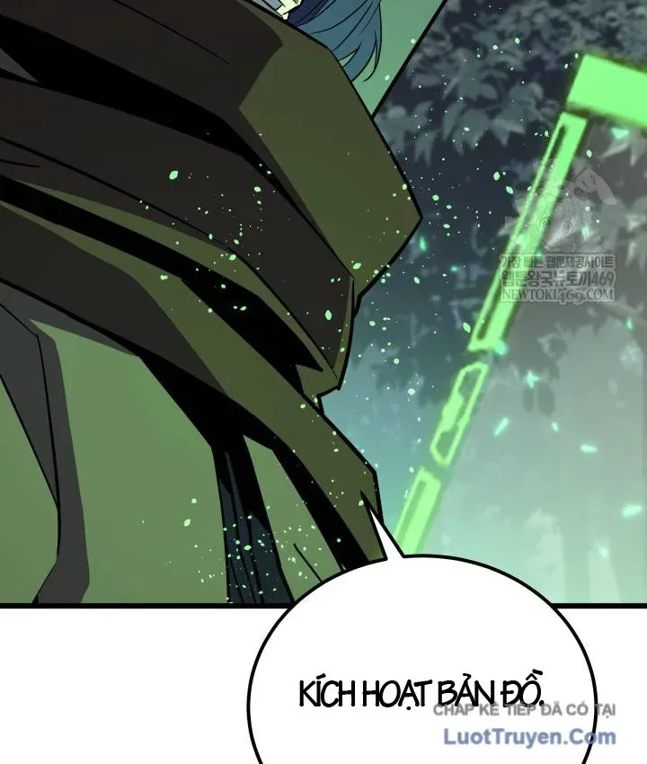 Người Chơi của Danh Gia Vọng Tộc Đã Suy Tàn Chapter 43 - Trang 7