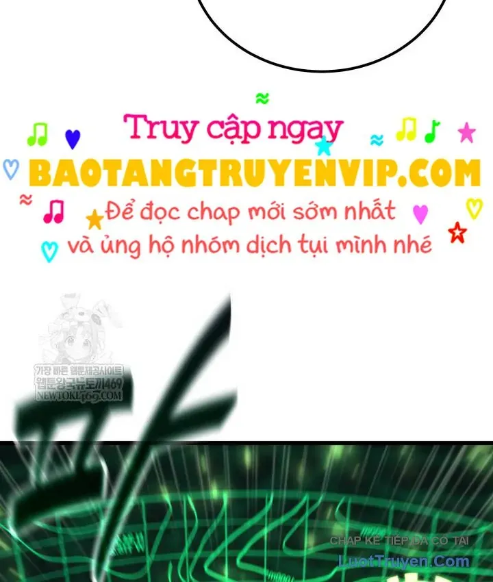 Người Chơi của Danh Gia Vọng Tộc Đã Suy Tàn Chapter 43 - Trang 8