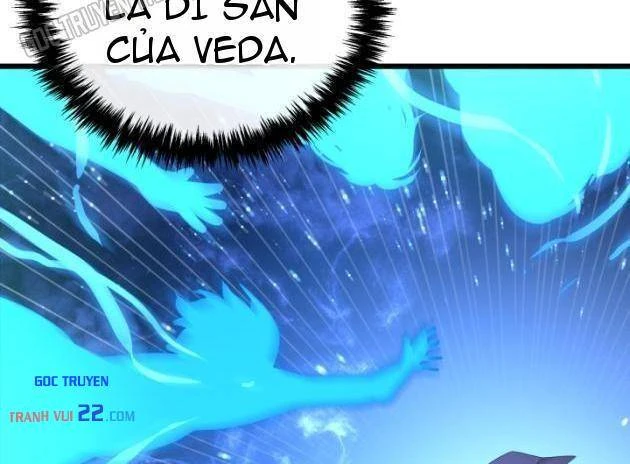 Người Chơi của Danh Gia Vọng Tộc Đã Suy Tàn Chapter 44 - Trang 10