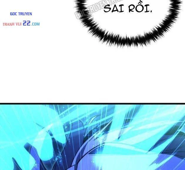 Người Chơi của Danh Gia Vọng Tộc Đã Suy Tàn Chapter 44 - Trang 14