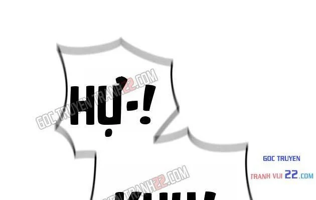 Người Chơi của Danh Gia Vọng Tộc Đã Suy Tàn Chapter 44 - Trang 19