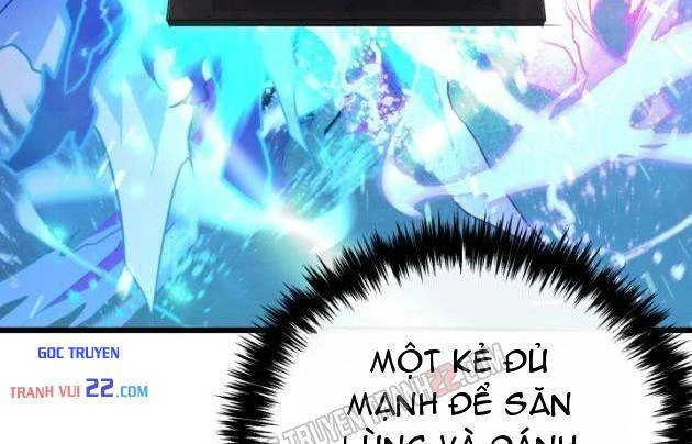 Người Chơi của Danh Gia Vọng Tộc Đã Suy Tàn Chapter 44 - Trang 23