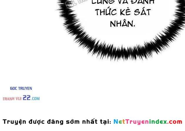 Người Chơi của Danh Gia Vọng Tộc Đã Suy Tàn Chapter 44 - Trang 24