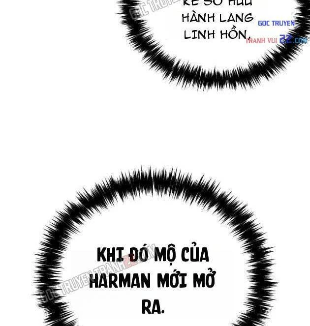 Người Chơi của Danh Gia Vọng Tộc Đã Suy Tàn Chapter 44 - Trang 26