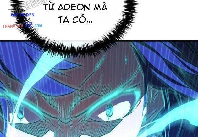 Người Chơi của Danh Gia Vọng Tộc Đã Suy Tàn Chapter 44 - Trang 28